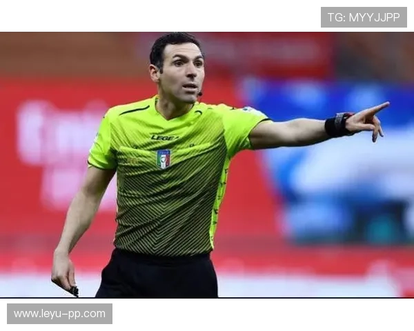 反常识型：意外手球进球为何有时却不被判罚？规则细节全解析