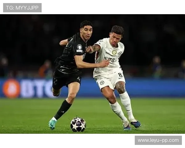 卡瓦哈尔与阿什拉夫：边卫助攻模式从传中依赖转向内切驱动