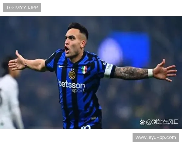 劳塔罗技术细节争议：终结效率与持球能力的真实差距