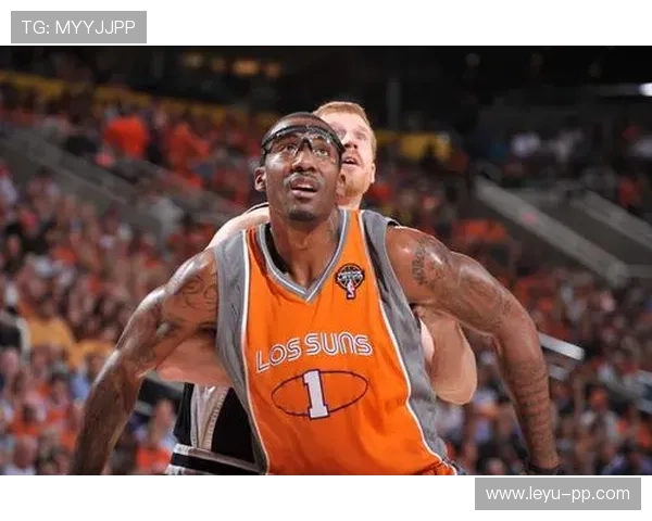 保罗·班切罗突破效率提升显著 拉开内线空间助力球队攻防转换