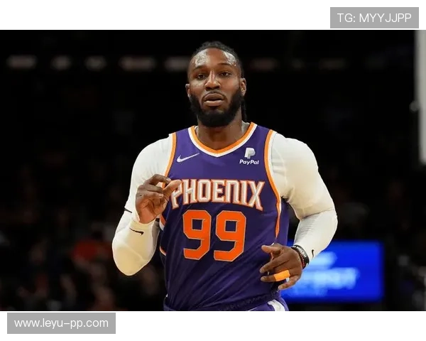 卡斯尔挡拆助攻提升队友命中率显著超过上赛季