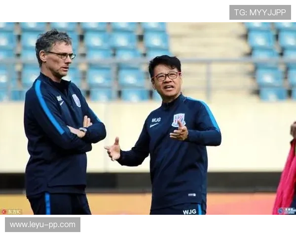 坠球规则详解：何时使用？球员能直接射门吗？