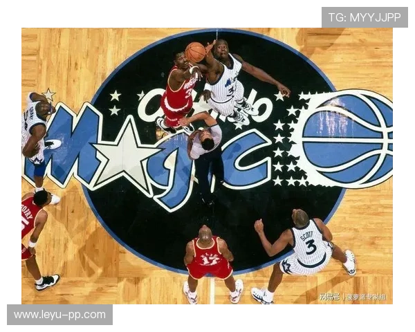 哈基姆·奥拉朱旺内线单打效率超詹姆斯对比明显提升球队关键得分