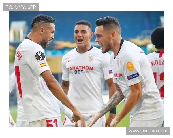 塞维利亚财政危机持续，对球队引援与争四形势形成制约