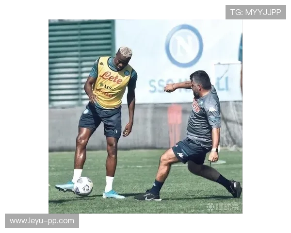 奥斯梅恩与劳塔罗：终结效率及战术角色对比分析