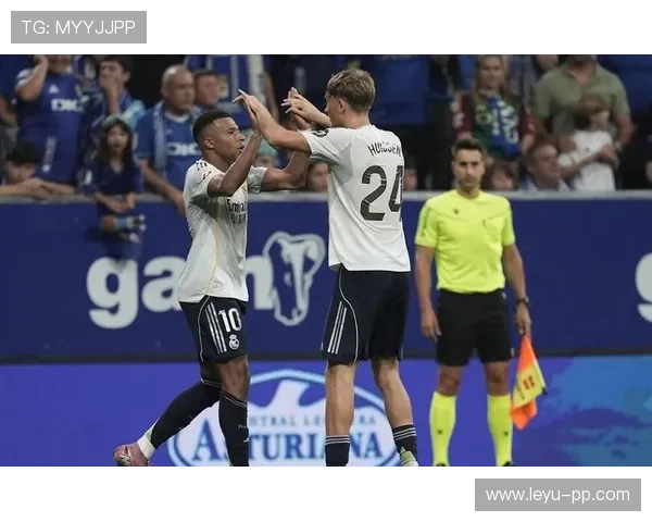 姆巴佩与哈兰德：终结方式分化，前者更倚重反击推进，后者集中禁区单点爆破