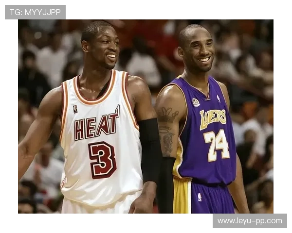 季后赛韦德靠挡拆突破提升进攻效率压制科比式单打