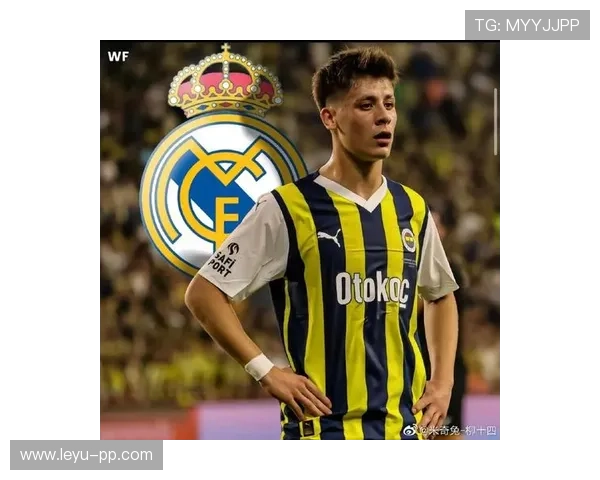 居莱尔 vs 厄德高：组织能力与进攻发起效率对比分析