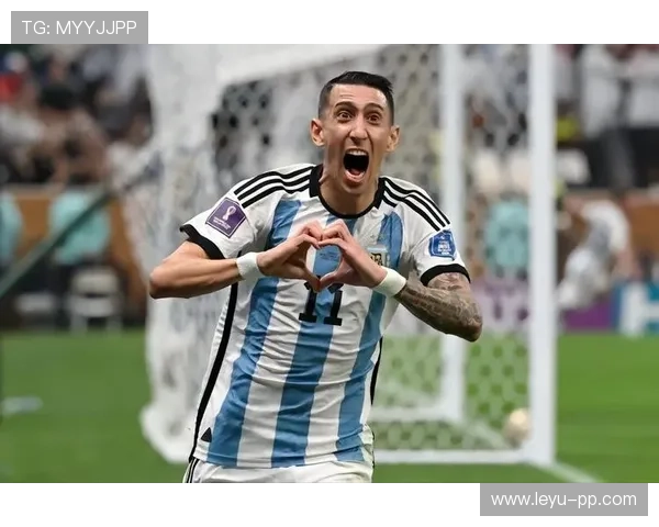 安赫尔·迪马利亚：法甲冠军核心成员的持续贡献解析