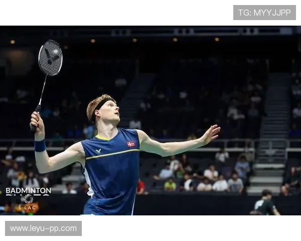 桃田贤斗居然比我还有洁癖，握拍都要特别讲究？这日常太扯了吧