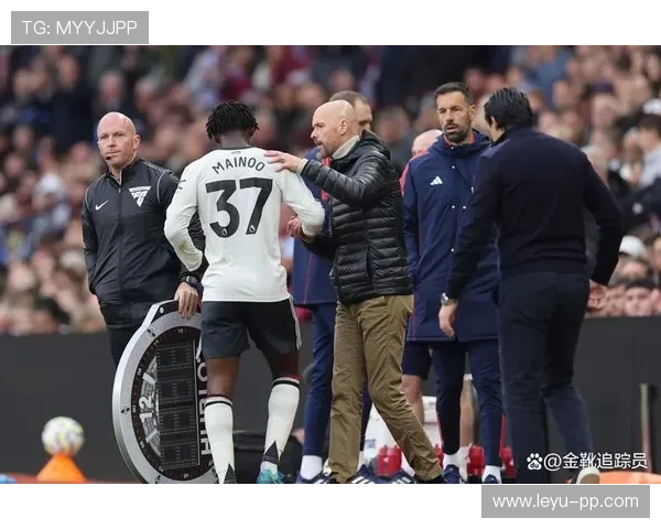 热刺关键战再度掉链子，稳定性面临考验