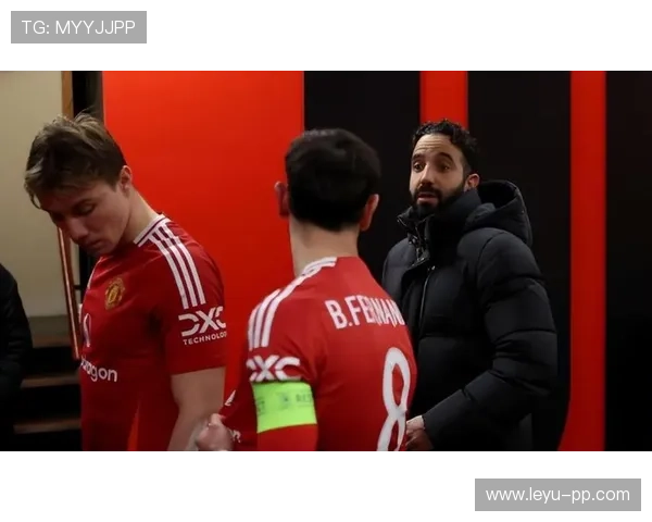 曼联大清洗能否解决根本问题，对球队表现稳定性造成阶段性影响