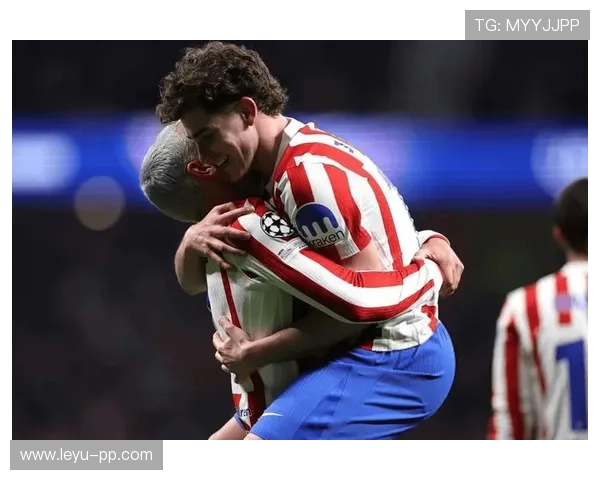 欧战对阵拜仁等强敌：格里兹曼的上限表现