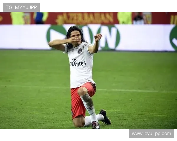 罗德里戈无球跑动解析：空间利用如何支撑进攻体系