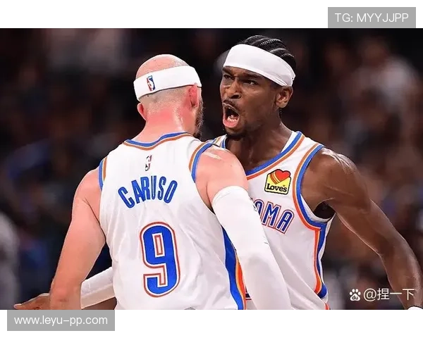 维蒂尼亚 vs 德克兰·赖斯：防守覆盖与抢断效率的差异在哪