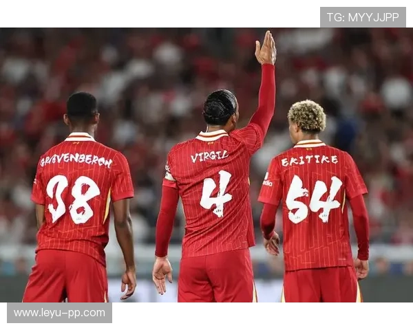 穆西亚拉与京多安：中场角色及战术适配性对比分析