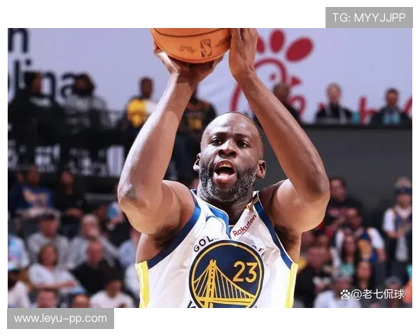 纳什式挡拆组织与库里对比：更擅制造空位提升助攻效率