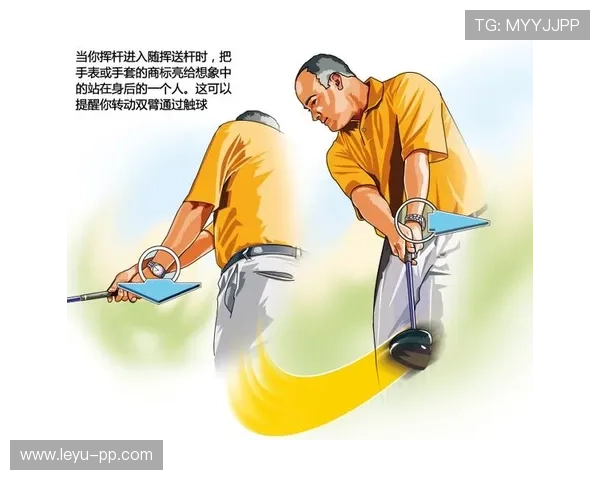 半场开球规则全解析，什么时候必须重新开球？