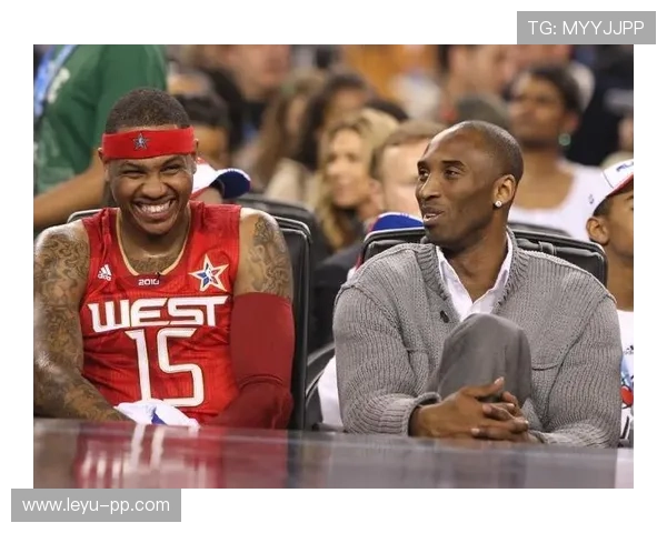 卡梅隆·安东尼无球跑位提升效率 拉开进攻空间区别于早年单打模式