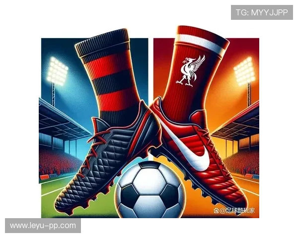 利物浦高位压迫加剧，防线稳定性承压，争冠形势面临考验