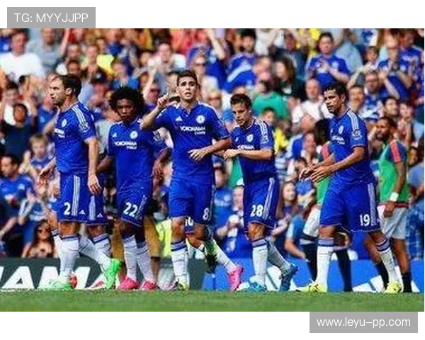 切尔西砸了上亿投入后球队问题显现，当前阶段表现波动对赛季走势形成制约