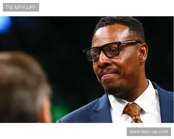 保罗·皮尔斯挡拆配合效率提升明显 拉开对位防守差距