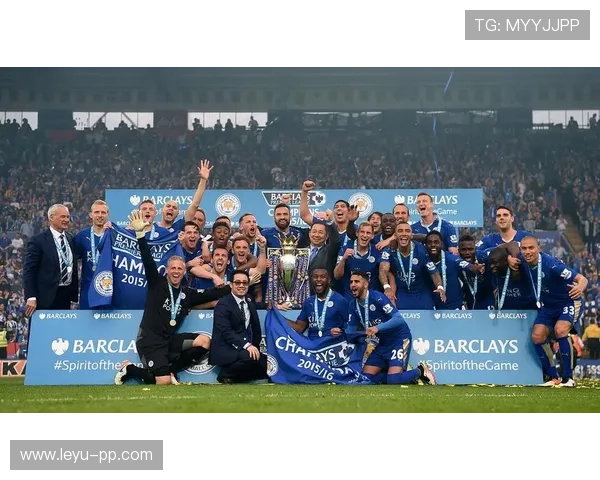 国米统治力持续巩固，意甲竞争格局呈现阶段性变化