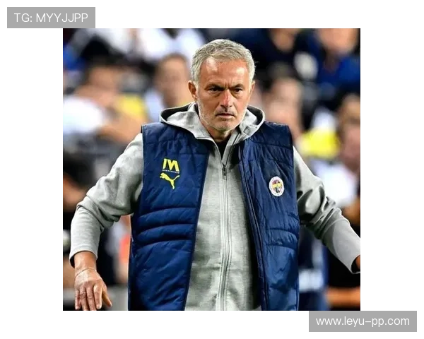 关键战又崩了！巴萨表面能打，其实根本稳不住