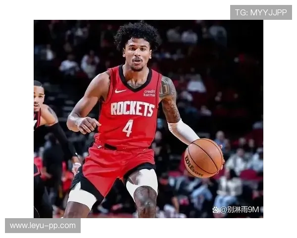 德罗赞利用中距离单打提升关键时刻得分稳定性显著超过格林