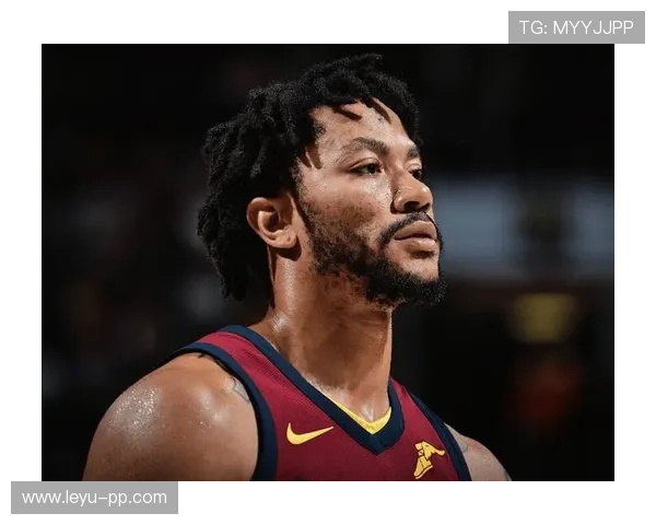 德里克·罗斯突破创造机会效率提升显著，带动球队进攻节奏变化