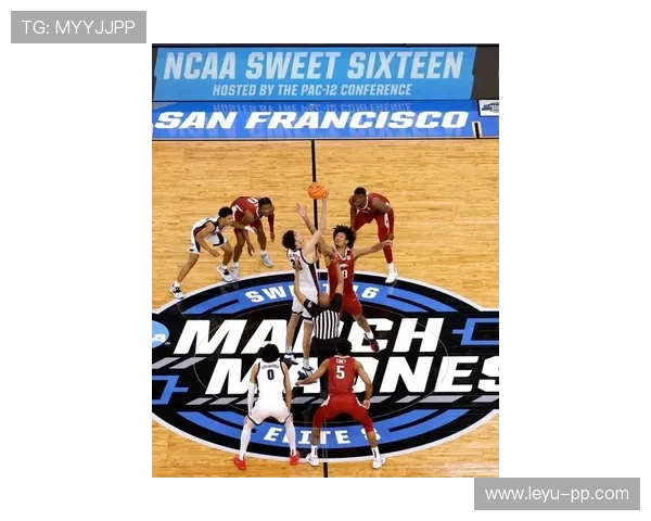 杰伦·威廉姆斯突破拉开空间效率提升 助力球队进攻端活力释放