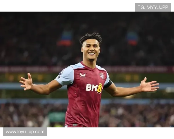 沃特金斯助攻多于进球是否合理？进攻角色与终结效率分析