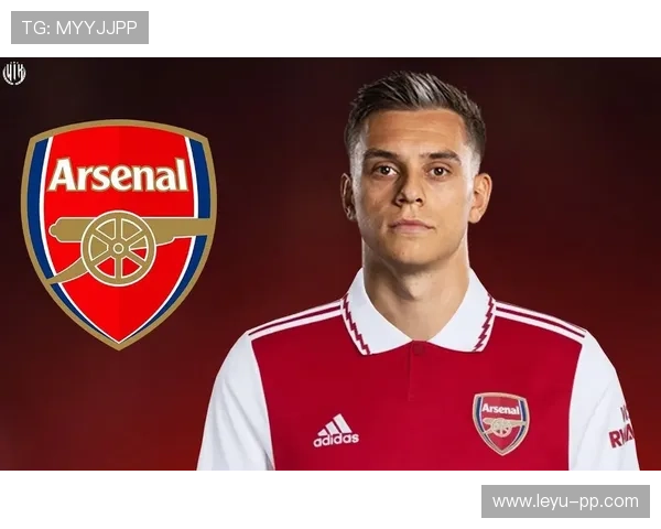 特罗萨德与福登：技术型攻击手成长路径对比