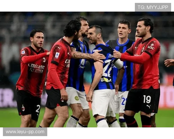 米兰防守稳定性不足问题逐渐凸显，对赛季走势形成制约