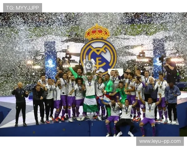 皇马是否进入新王朝阶段，当前走势持续发展并影响冠军格局