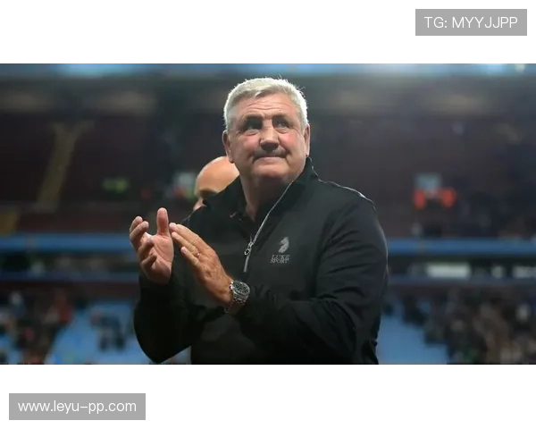 纽卡赛季后期状态波动，对争冠形势产生直接影响，当前阶段稳定性面临考验