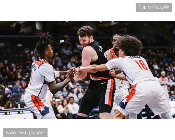 NBA防守三秒怎么吹罚？新手快速掌握完整解读