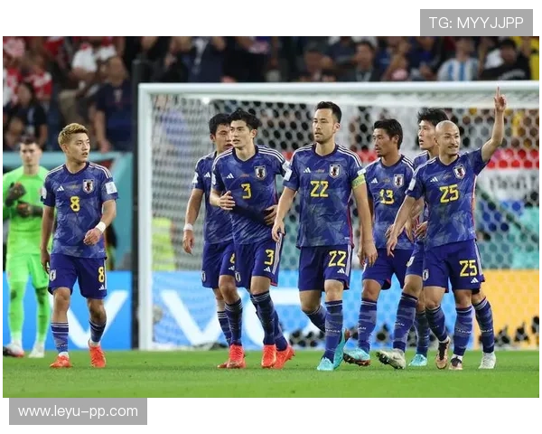 2026世界杯48队分为12个小组每组4队的赛制规则详解