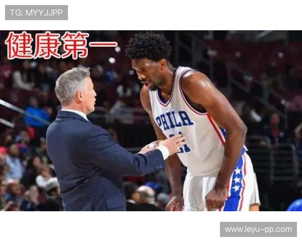篮球14秒重置规则的适用场景与判罚依据详解