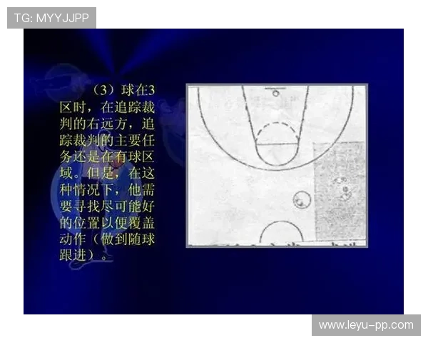 篮球竞赛规则中同时出界判定的具体标准与依据