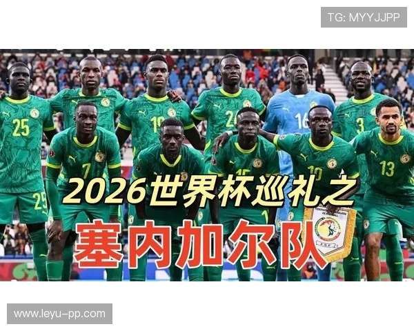 塞内加尔能否再创奇迹？2026世界杯出线前景与阵容分析
