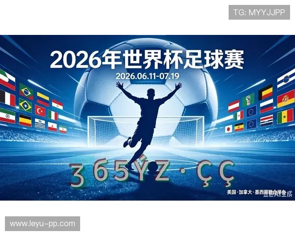克罗地亚黄金一代谢幕战 2026世界杯能否延续黑马传奇 克罗地亚黄金一代谢幕战 2026世界杯能否延续黑马传奇