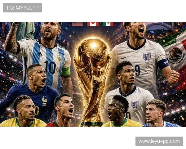 奥地利冲击2026美加墨世界杯:萨比策领衔能否再掀黑马风暴