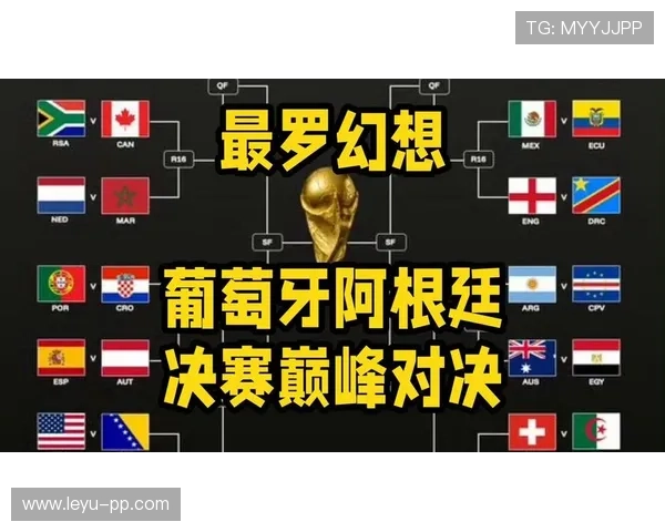 世界杯32强名单更新：哪些球队已经锁定淘汰赛席位